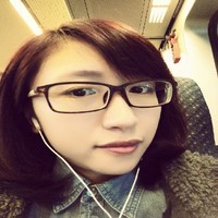 付晨阳