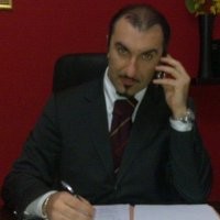 Avv. Gianvito Bruno