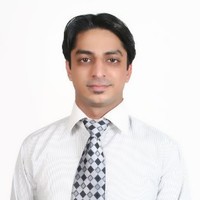 Gagan Oberoi