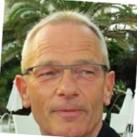 Mogens Kjeldsen