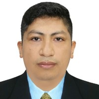Ronald Valerio