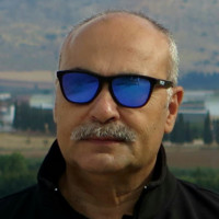 Francisco Barroso Doblas