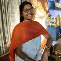 Alamelu Murugappan