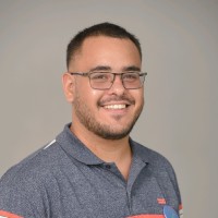 Lucas Sandoval