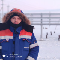 Сергей Ковтун