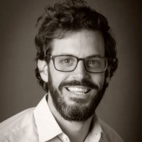 Todd Tosti, Cfa