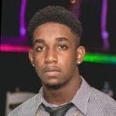 Kemar Williams