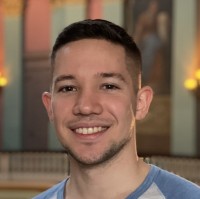 David Taitano