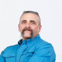 Dimitrious Costas
