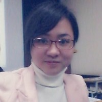 Dang Chau