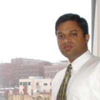 Sujit Kumar Kk
