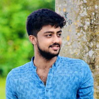 Pranta Islam