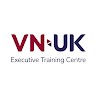 VNUK- Executive