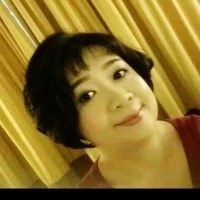 Amanda Tan Vei Leen