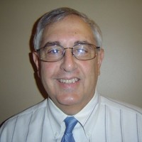 Richard Baldinelli, Mba, Cce