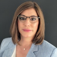 Carmen Lopez Garcia