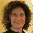 Miriam Ranni