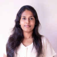 Sachini Rajapaksha