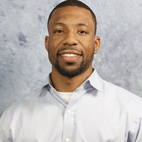 Chris Stewart