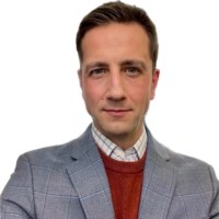 Neil Mcmullin