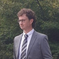 Alberto Rezzi