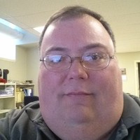 Shawn R. Kimlin