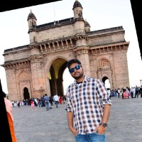 Haider Raja Khan