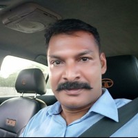 Rajagopal Krishnasamy