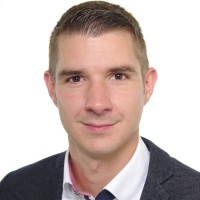 Marc Trilse
