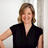 Janet Marquardt, Cfp®, Crpc®