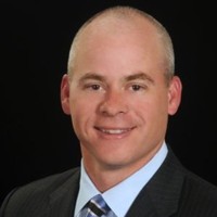 Chris Loveless