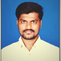 Basavaraj Sutar