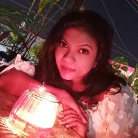Sarita Kamble