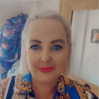 Gemma Brown