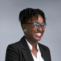 Mohini Ufeli-Ezekwesili