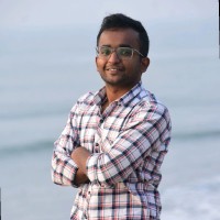 Kunal Agarwal