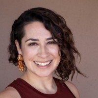 Amy Furman