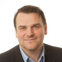 Anders Löthgren