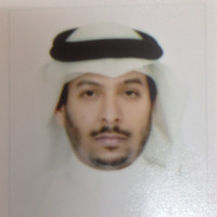 Adel Ajlan