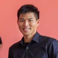 Jeremy Wan