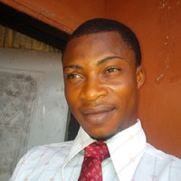Isaiah Adeleke