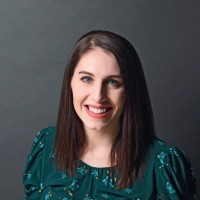 Courtney Hayward