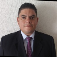 Oziel Aquino Pinedo