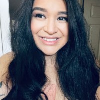 Brianna Redondo