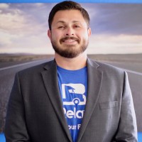 Max Villegas