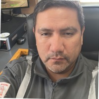 Eduardo Contreras