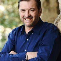 Tim Burns