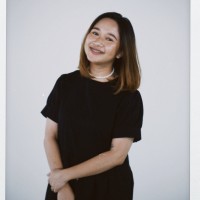 Clarissa Rante Ponipadang