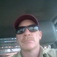Trevor Keeler