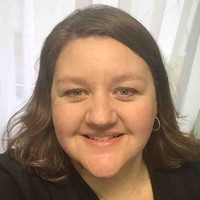 Michelle Wojcikowski